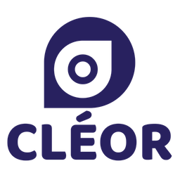 logo cleor bfc